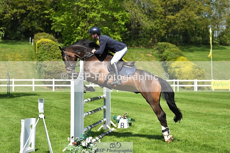 230513-113108-05008 - Cls 14 6 Yr Old Qualifier