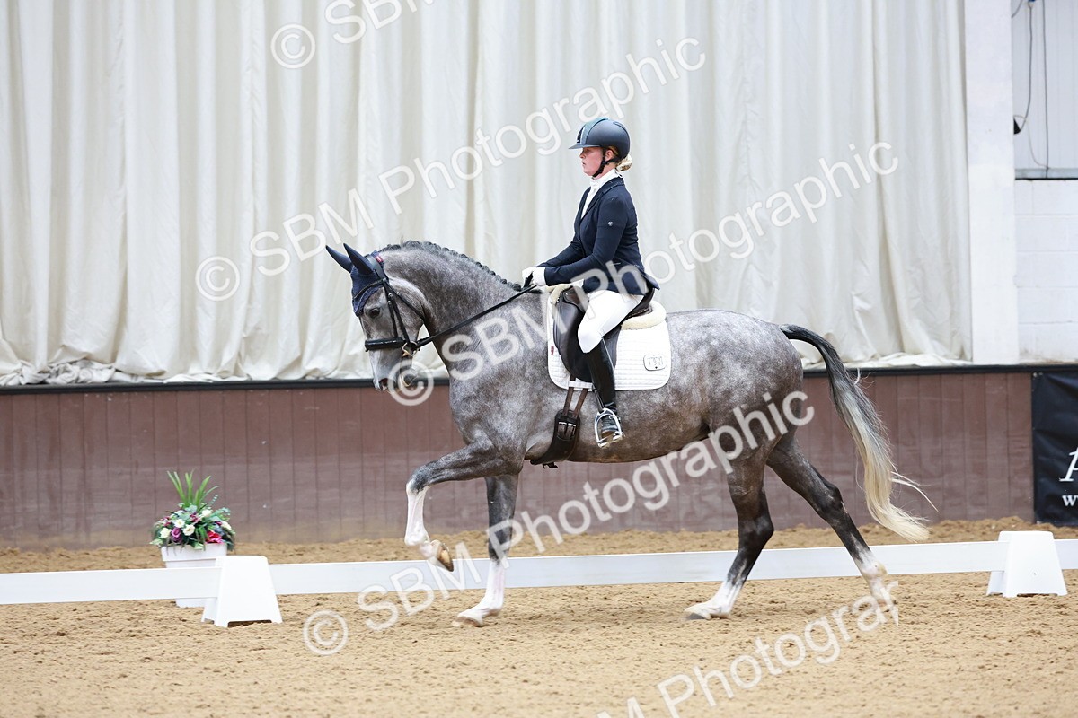 SBM_004290 - Class 1 - Prelim 6 - 12.11-13.07