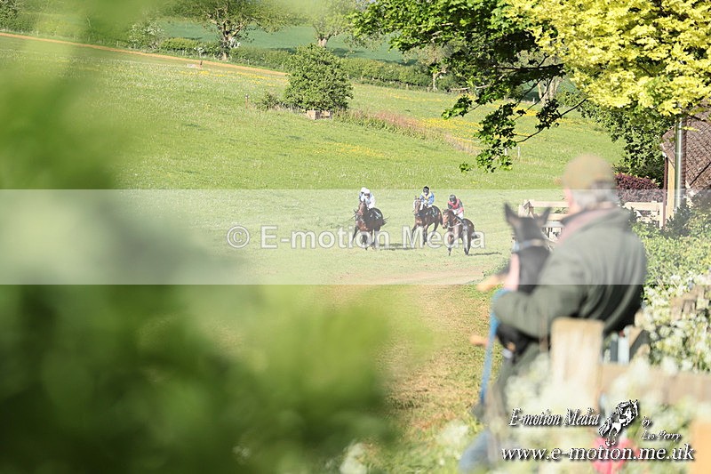 PtP 050525 635 - Mollington Races 05/05/25