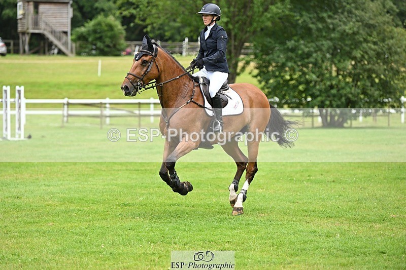 240712-133214-33746 - Cls 135 Area Trial