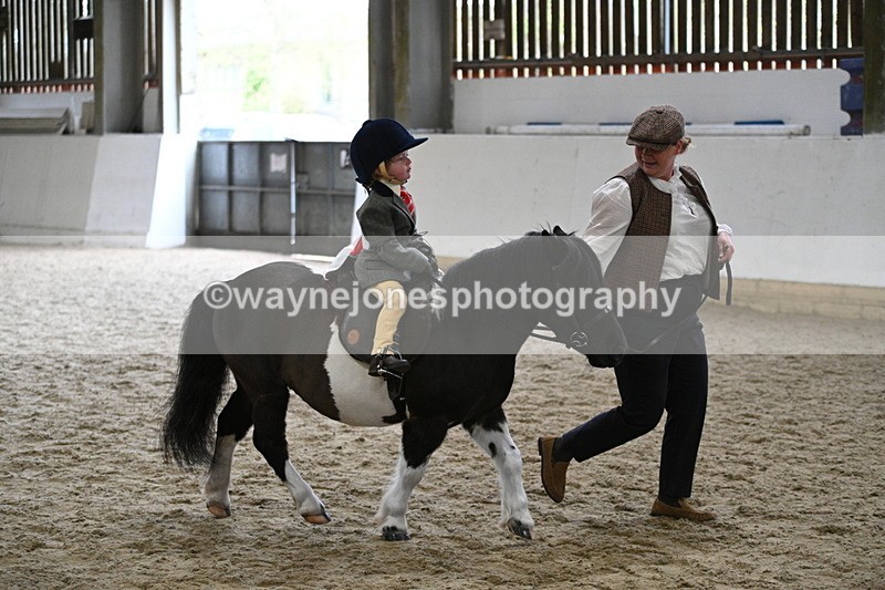 WJ7_4569 - Afternoon Champs