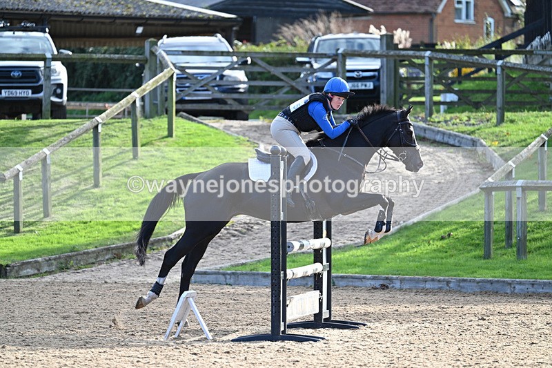 WJ7_5721 - Time 16:18 to 16:39