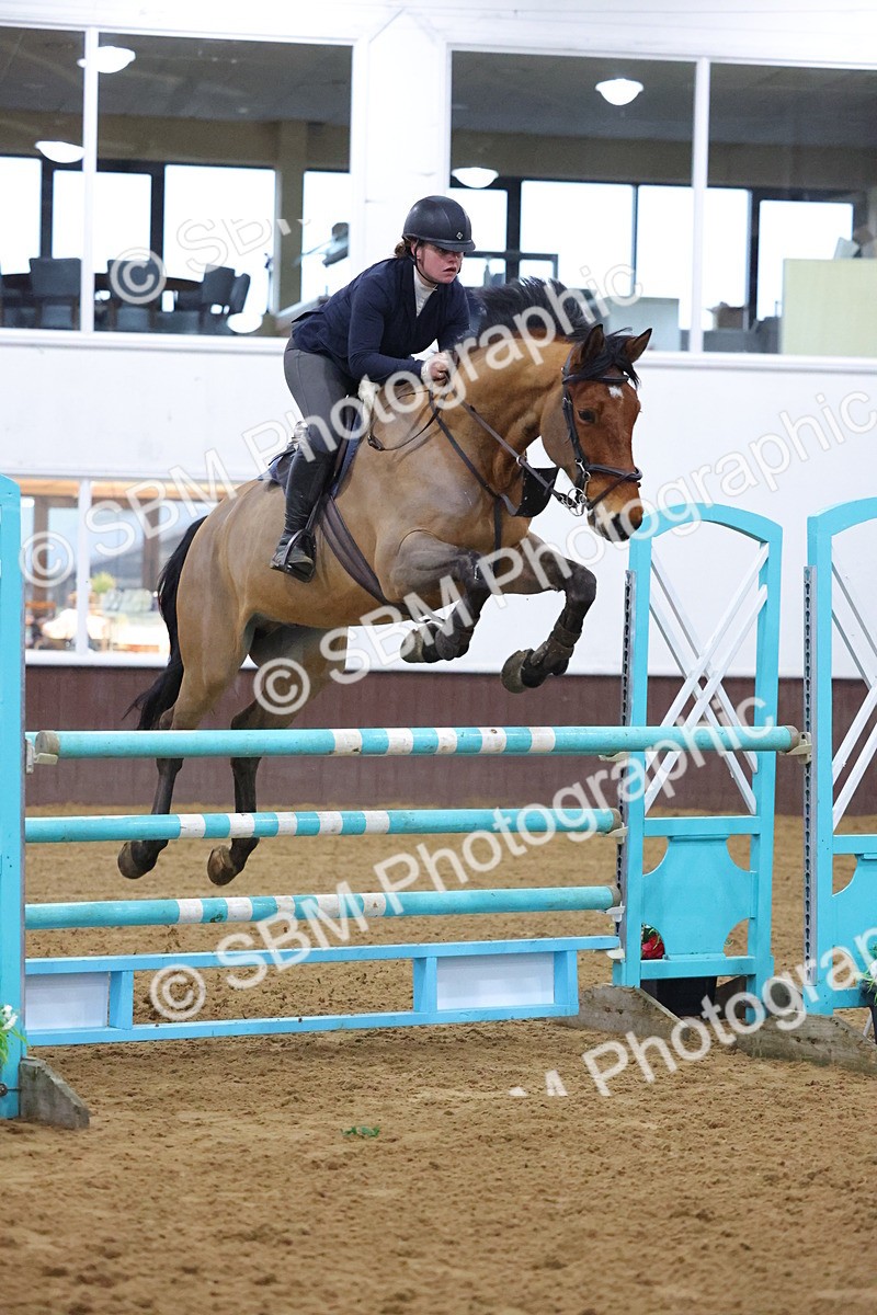 1I0A5674 - Class 11 - Blue Chip Dynamic B&C Championship Qualifier