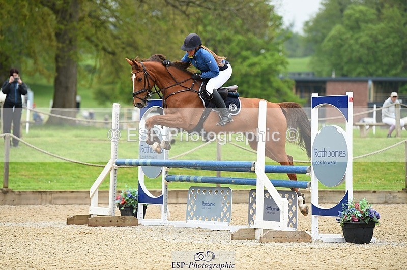 230512-093914-00131 - Cls 01 5 Yr Old Qualifier