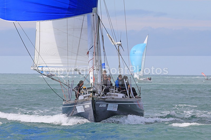 170701 JALAPENO GER1375 RTI_1598 - ROUND THE ISLAND 2017