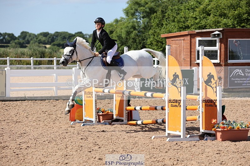 240629A-102031-04069 - Cls 17 Discovery and 90cm Open