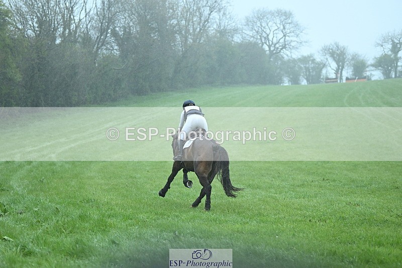 250418-164652-07580 - 365-Jade.Van.Der.Meerschen-IMPULS