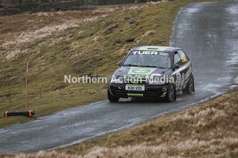 DSCF2869 - Yorkshire Dales Rally 2026