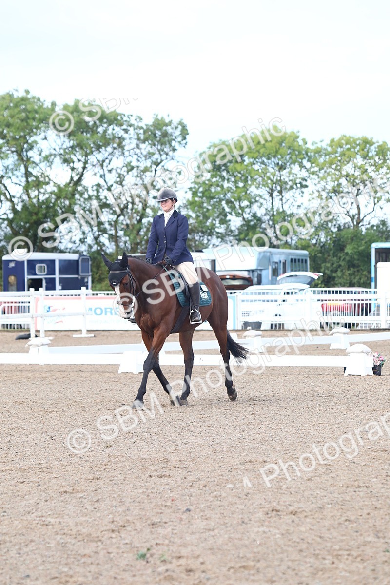SBM_00182 - Class 34A+B Prelim 3