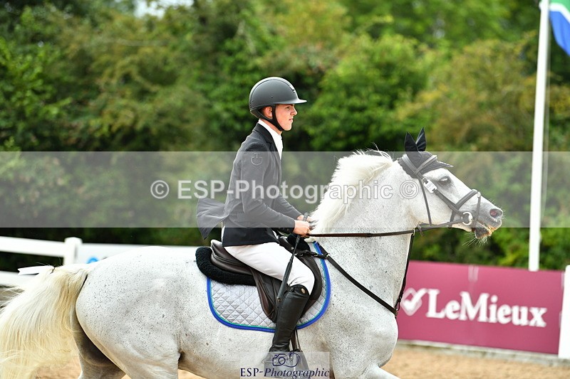 230730A-154822-10945 - Cls 36 1.10 Amateur Quali & Open