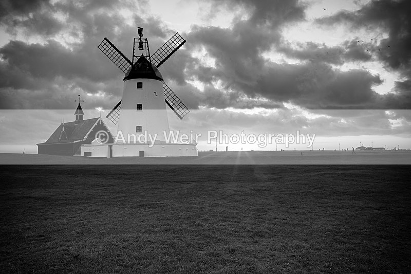 20141230-3K8A7446-3275 - England