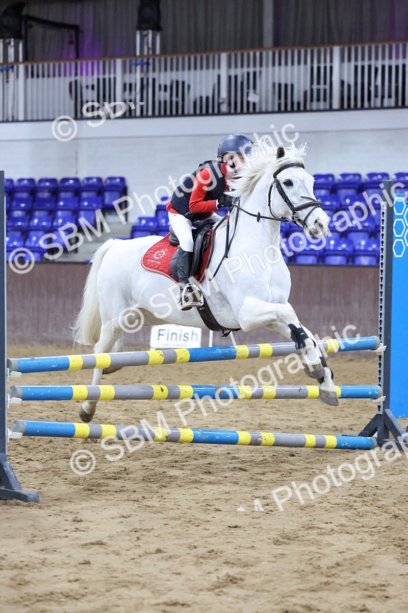 SBM_001152 - Class 6 - 90cm