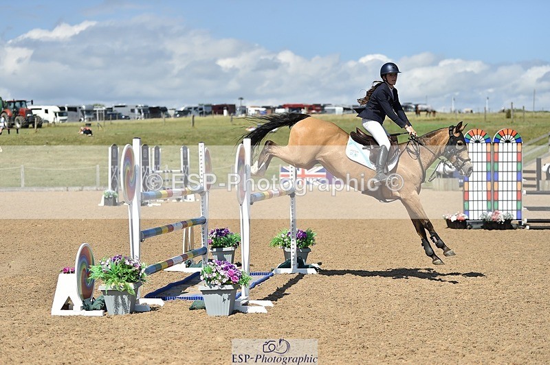 250628-152118-05860 - Cls 12 Newcomers Jump offs & Presentations