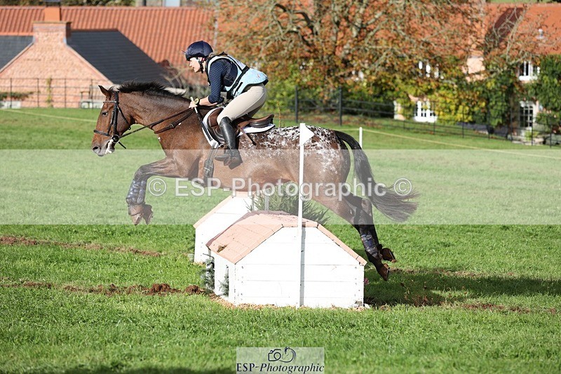 231021-150256-20064 - 482-ODDSPOT.VITAL.ELEMENT-Danielle.Davies-SC+XC
