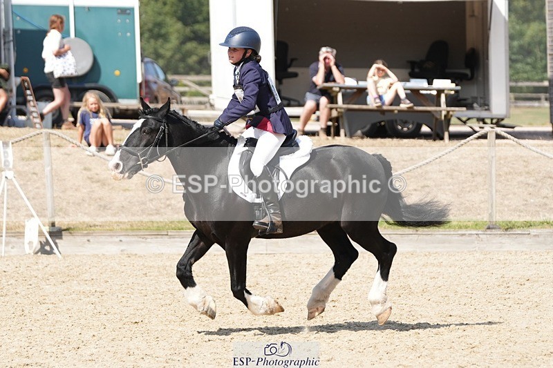 250821A-145819-17381 - WC Round 2 14.00 to End