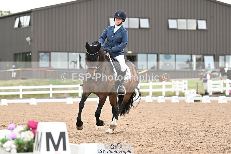 250620-091018-02399 - BD Cls 1 - Preliminary 5, Start to 9.20am