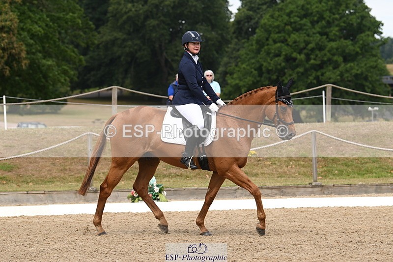 250719A-110645-04209 - 106-Claire.Bird-Pirolo