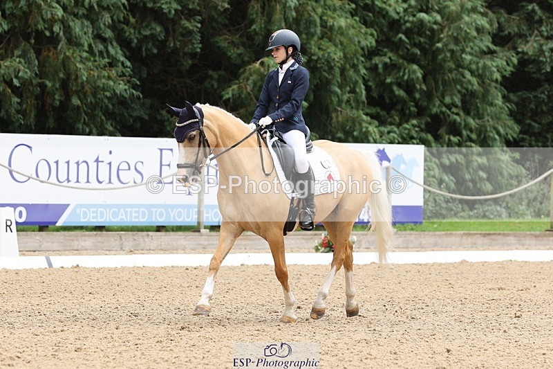 240810-142945-03658 - 301-Sophia.Longworth-Don.Deluxe