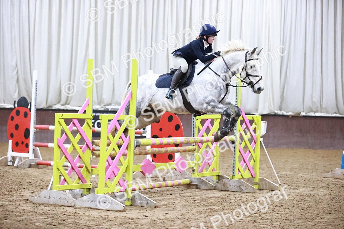 SBM_001964 - Class 6 - 90cm