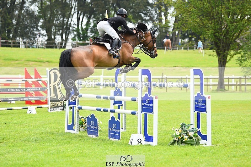 230514-114702-10711 - Cls 28 Snr 1.30 GP