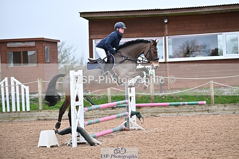 260221-112332-01219 - Cls 22-24 Club and Schools 80cm