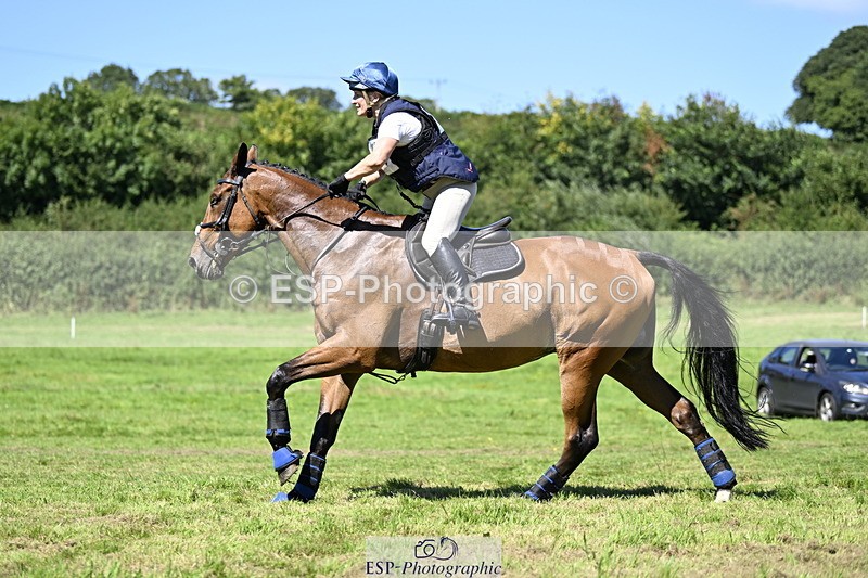 240811A-143341-04607 - 159-