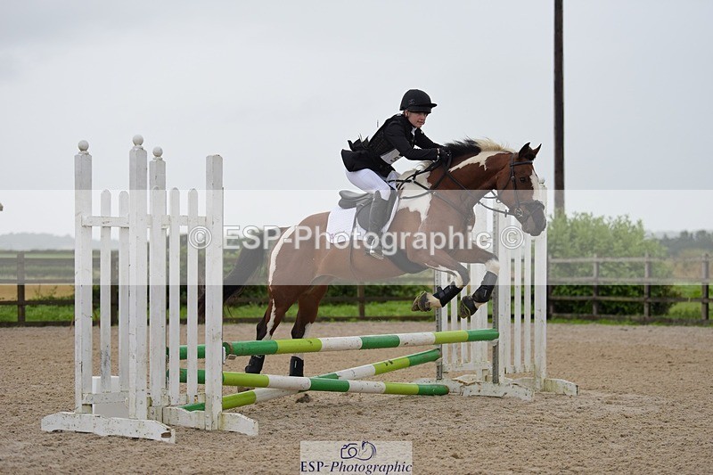 230730-085428-00072 - Cls 01 60cm All