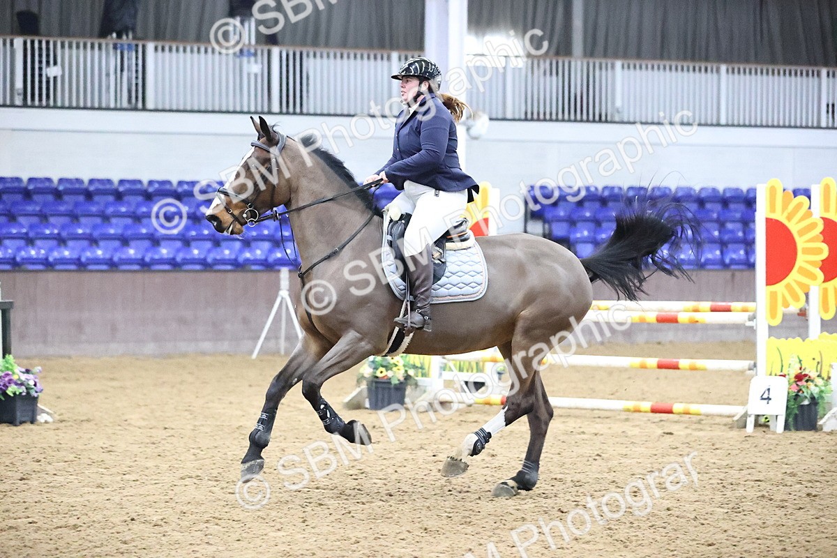 SBM_001596 - Class 9 - Senior British Discovery - 1.00m