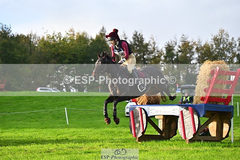 251025A-091444-16136 - D-306-Annabel.Mason