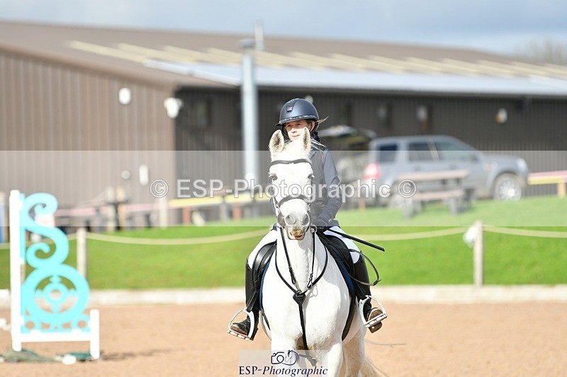 251026-114818-02624 - Cls 23+24 80cm Club and Schools