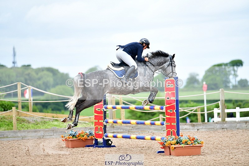 240523A-135652-01331 - Cls 12 1.05m National Am Qualifier