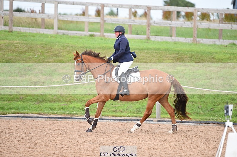 230711A-173636-00296 - 80cm