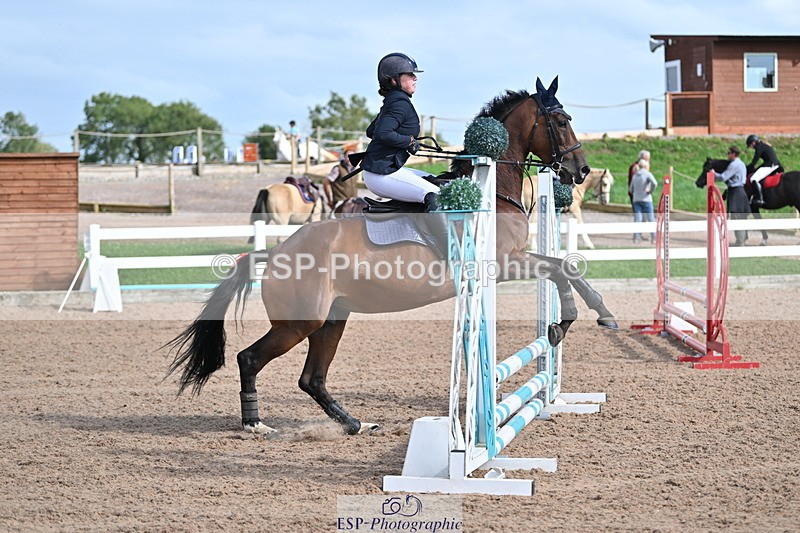 240903A-154337-00134 - Cls 1,2,1a, 1b, & 2 40-50 & 60cm