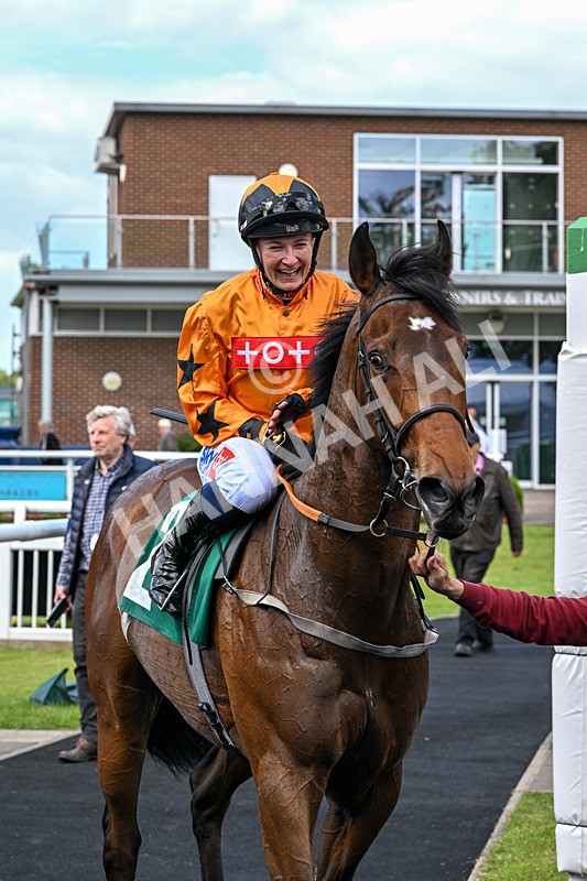 050626-Race 2-Tip Foster-2932 - Race 2 14.15pm Hartshead Dos Champions Restricted Maiden Stakes (Div II)