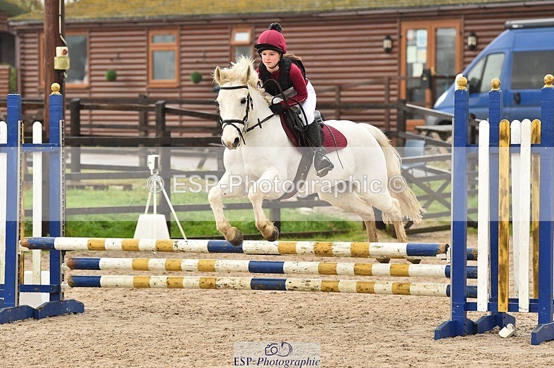 231112-134732-01007 - Cls 04 70 to 80cm