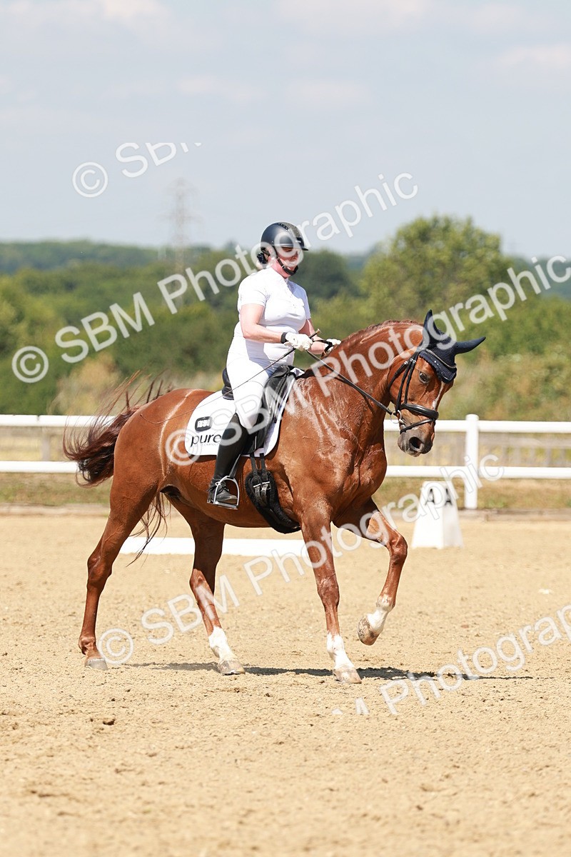 SBM_022221 - Class 19/20 - AM5/AM6