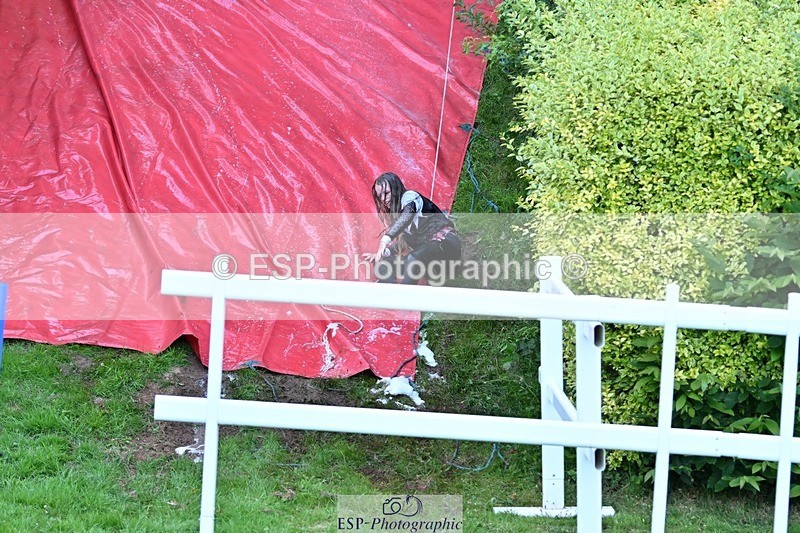 240711-201957-31832 - Cls 210 Jolly Jumps Run and Run