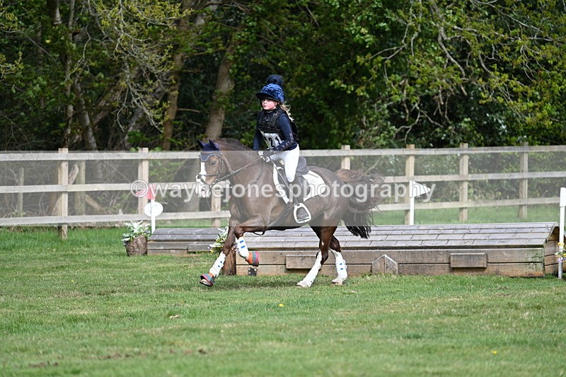 WJ7_5402 - 60cm Time 10:32 to 10:55