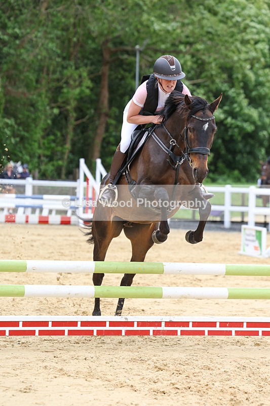 3E7A4459 - Class 7: 70cm Senior