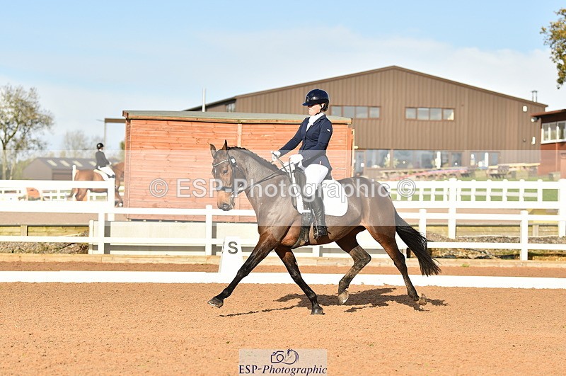 231104A-133614-01856 - Cls 10 Medium 61