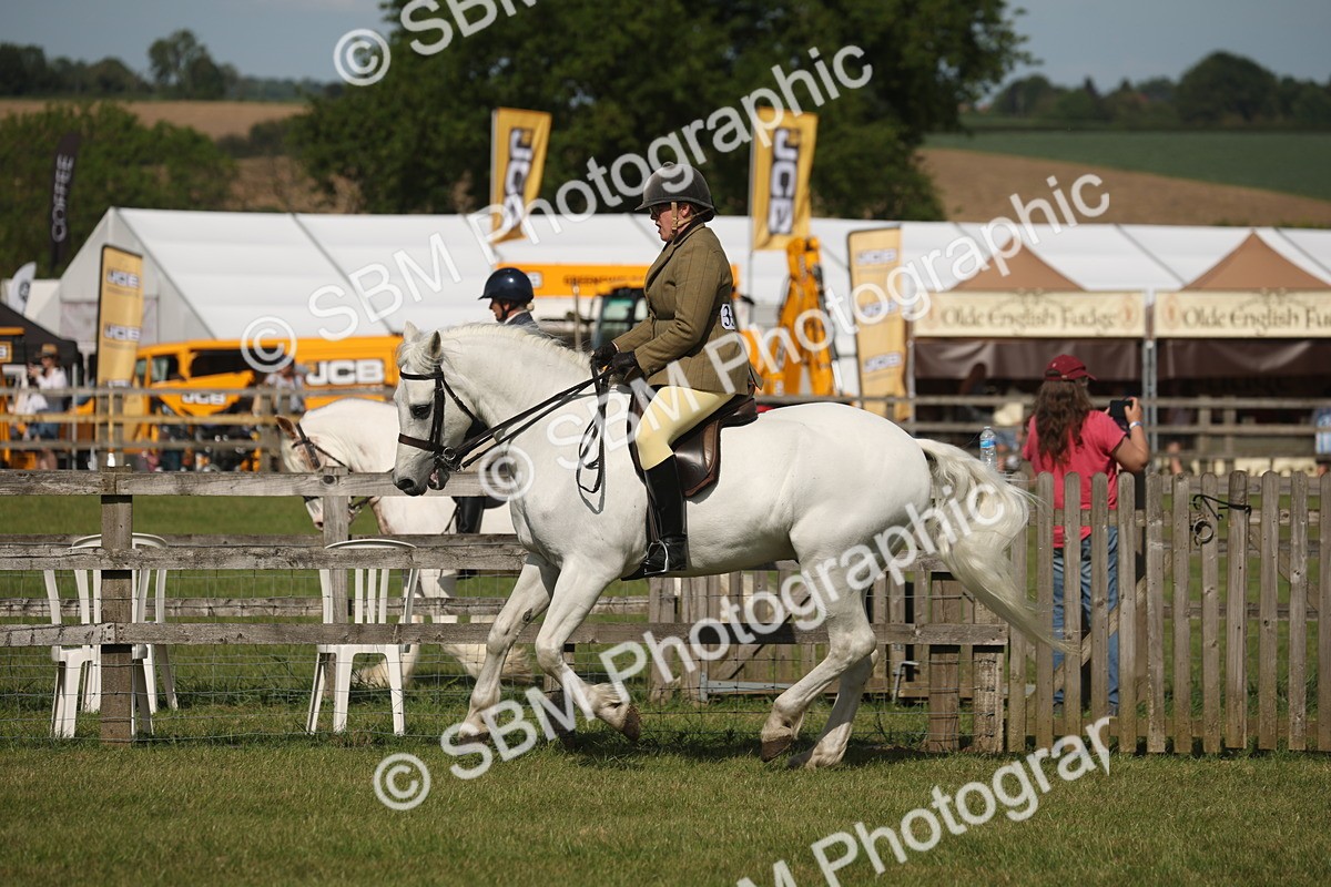 SBM_09577 - Class 33-38 - SSADL RIHS Qualifiers