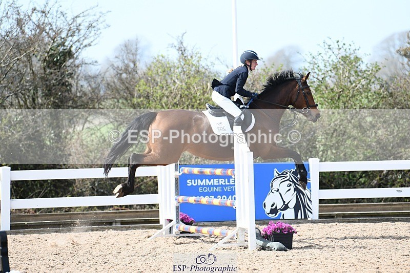 250330-141721-07362 - Cls 36 1.05m National Amateur Quali