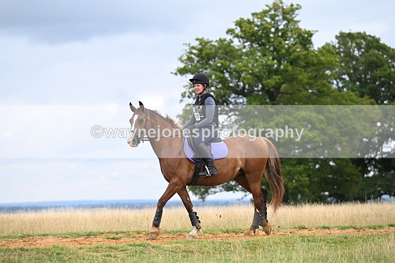 DSC_4937 - Time at Statue 11:10 to 11:42