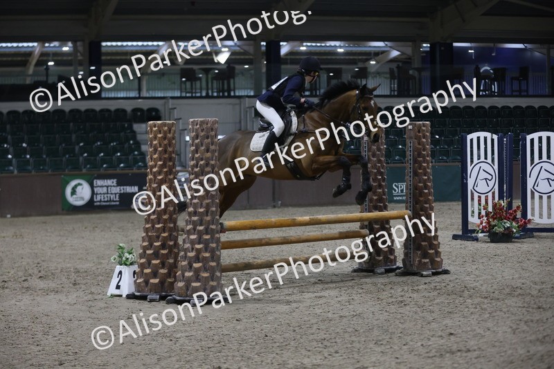 20260125-4969 - Class 5 - 80cm