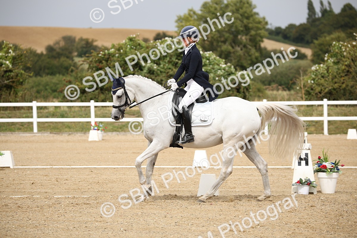 SBM_020386 - Class 26 - PSG Silver