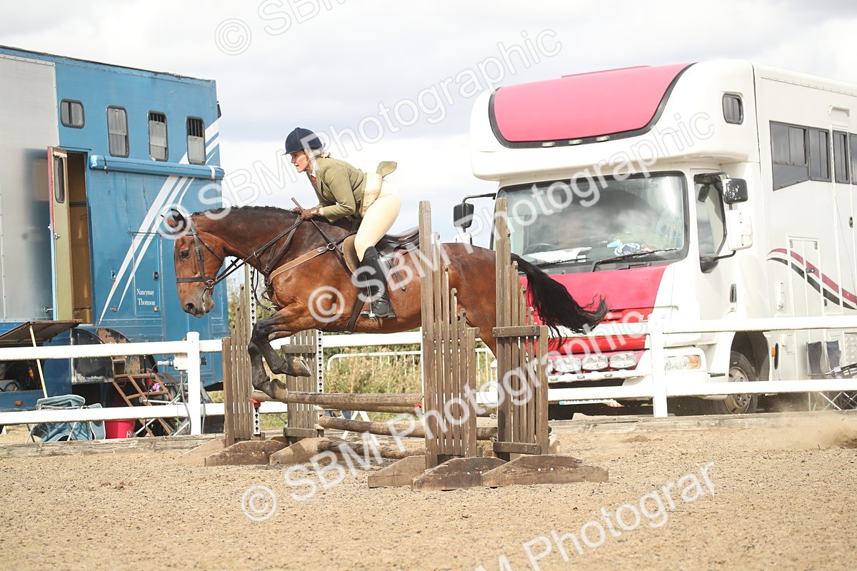 SBM_17874 - Class 508b - Working Veteran 70cm (20+)