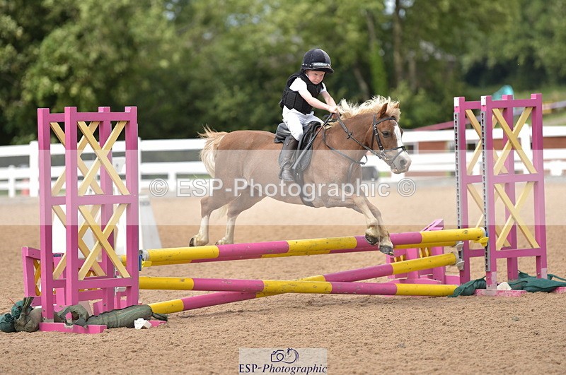 230801B-155412-00079 - 60cm