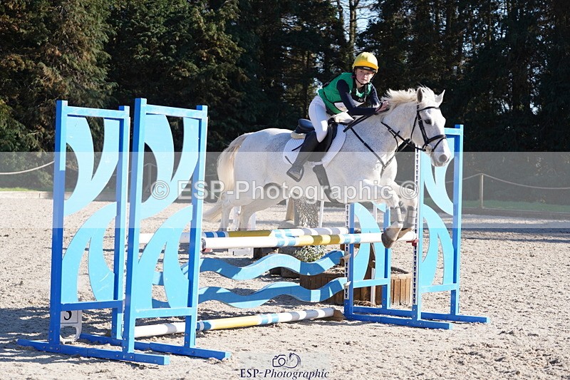 250316A-150204-01630 - Cls 03 90cm