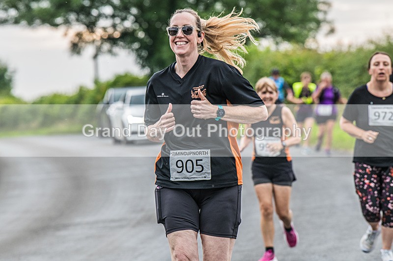Lambfoot Loop-189 - Lambfoot Loop Road Race Tuesday 7th July 2026