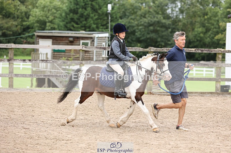 240822X-133515-07337 - 40cm LR R1 12.20 to 14.10
